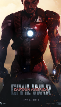 captain_america__civil_war_movie_poster_by_tyler_wetta_d84in9v