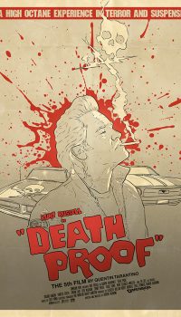 death_proof_by_karbacca_d72zrfj