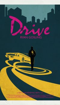 drive_movie_poster_by_jleeisme_d4s8zt3