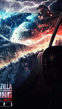godzilla_vs_kong_movie_poster_by_graphicdanarts_dejznnt