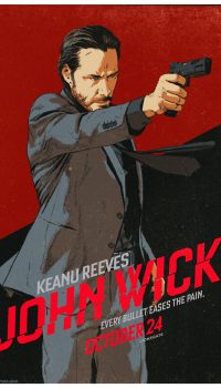 john_wick___ad_design_by_daverapoza_d847t4o