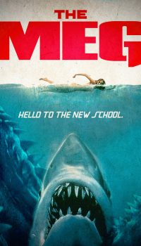 meg_2_movie_poster__by_flackovisions_dfzhf14