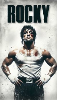 rocky_movie_poster_by_craig_lowe_dhww8iw