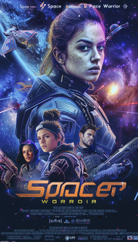 sci_fi_movie_poster__space_warrior__05__by_tamako_monomi_dh3izjm