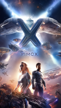 sci_fi_movie_poster__x__01__by_tamako_monomi_dgwvufd