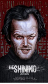 the_shining_fan_art_poster_by_punktx30_d7bmsgo